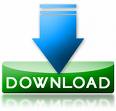 Download PDF Document file