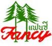 Fancy Wood Industries Public Co.,Ltd.